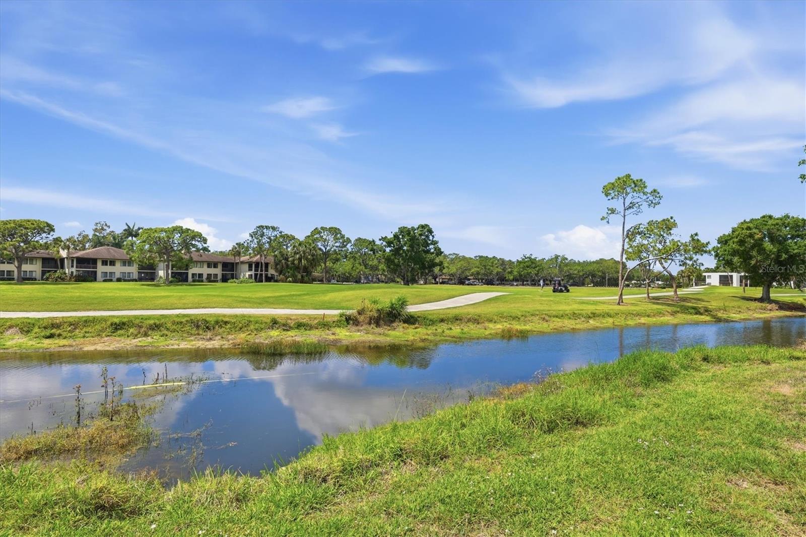 5194 MARSH FIELD LN #96, SARASOTA, FL, 34235