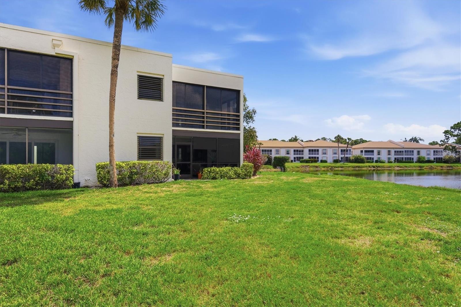 5194 MARSH FIELD LN #96, SARASOTA, FL, 34235