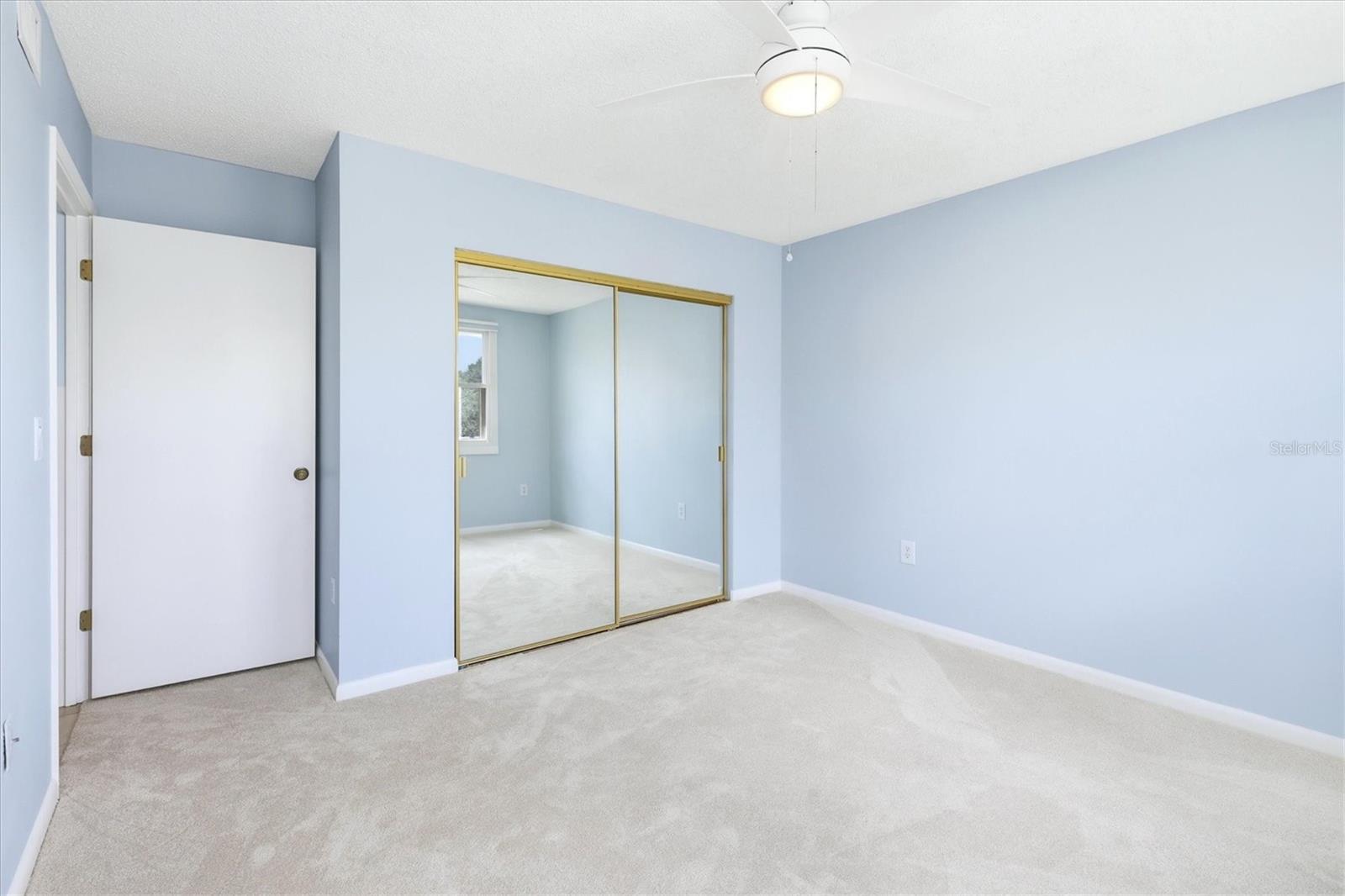 5194 MARSH FIELD LN #96, SARASOTA, FL, 34235