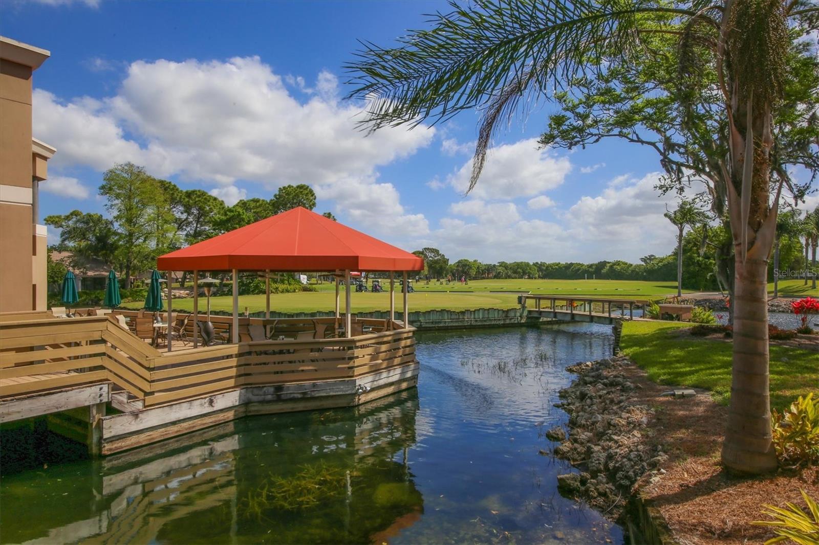 5194 MARSH FIELD LN #96, SARASOTA, FL, 34235