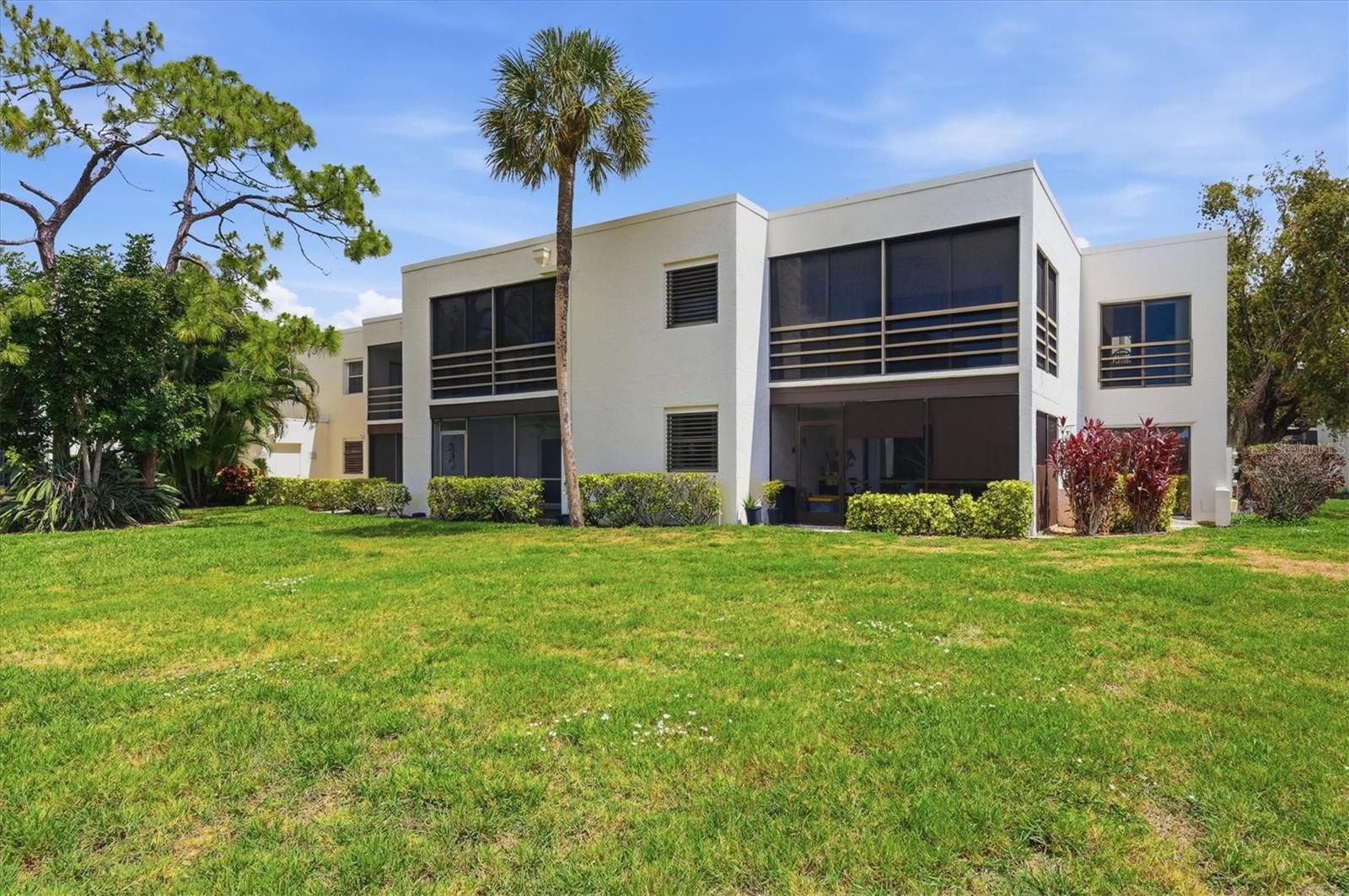 5194 MARSH FIELD LN #96, SARASOTA, FL, 34235