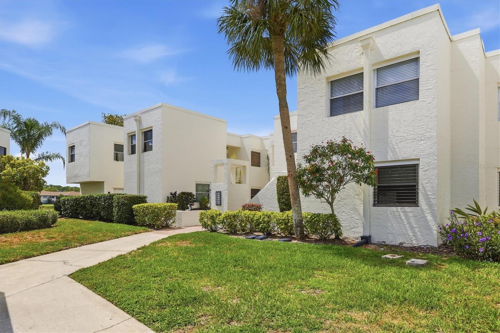 5194 MARSH FIELD LN #96, SARASOTA, FL, 34235