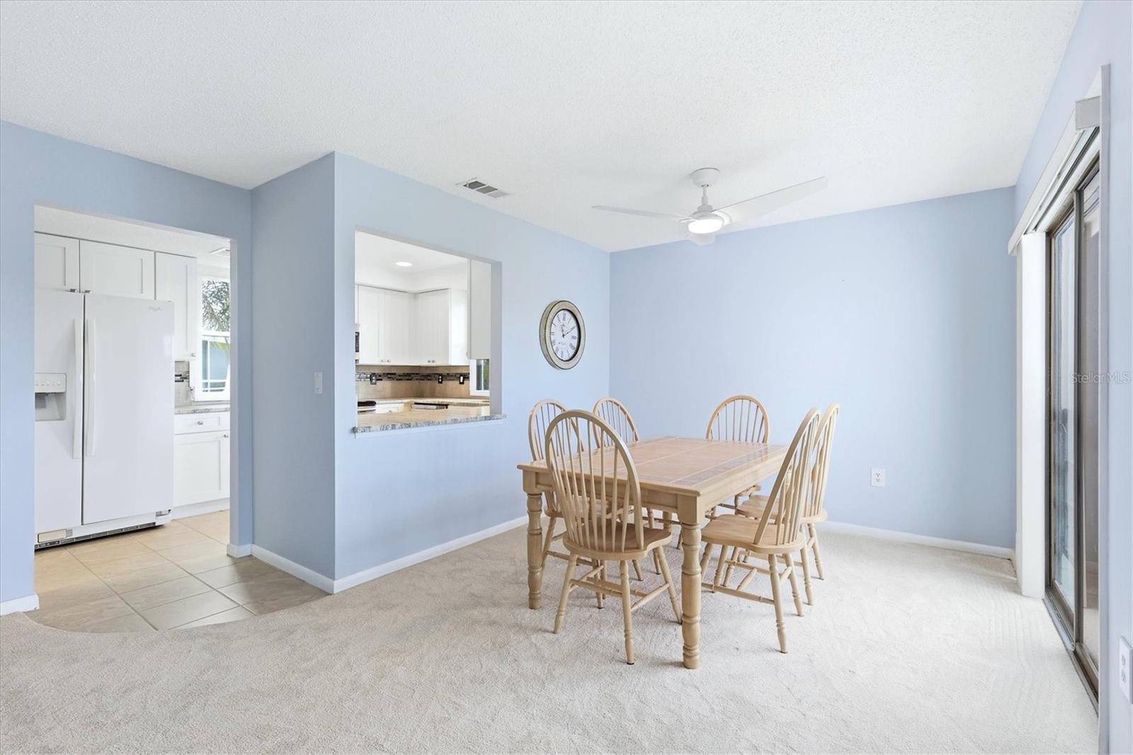 5194 MARSH FIELD LN #96, SARASOTA, FL, 34235
