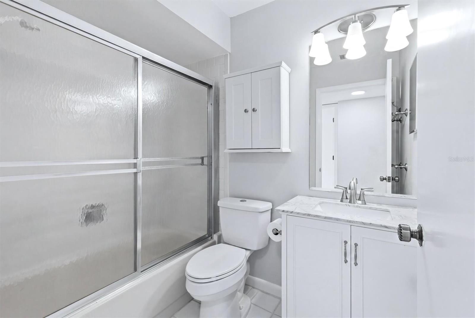 5194 MARSH FIELD LN #96, SARASOTA, FL, 34235