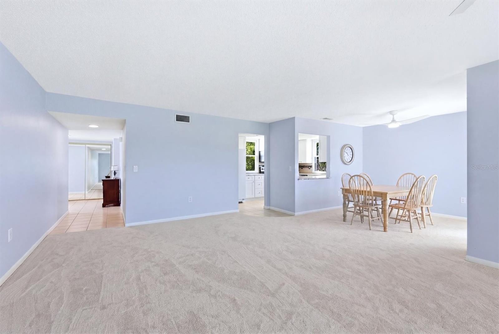 5194 MARSH FIELD LN #96, SARASOTA, FL, 34235