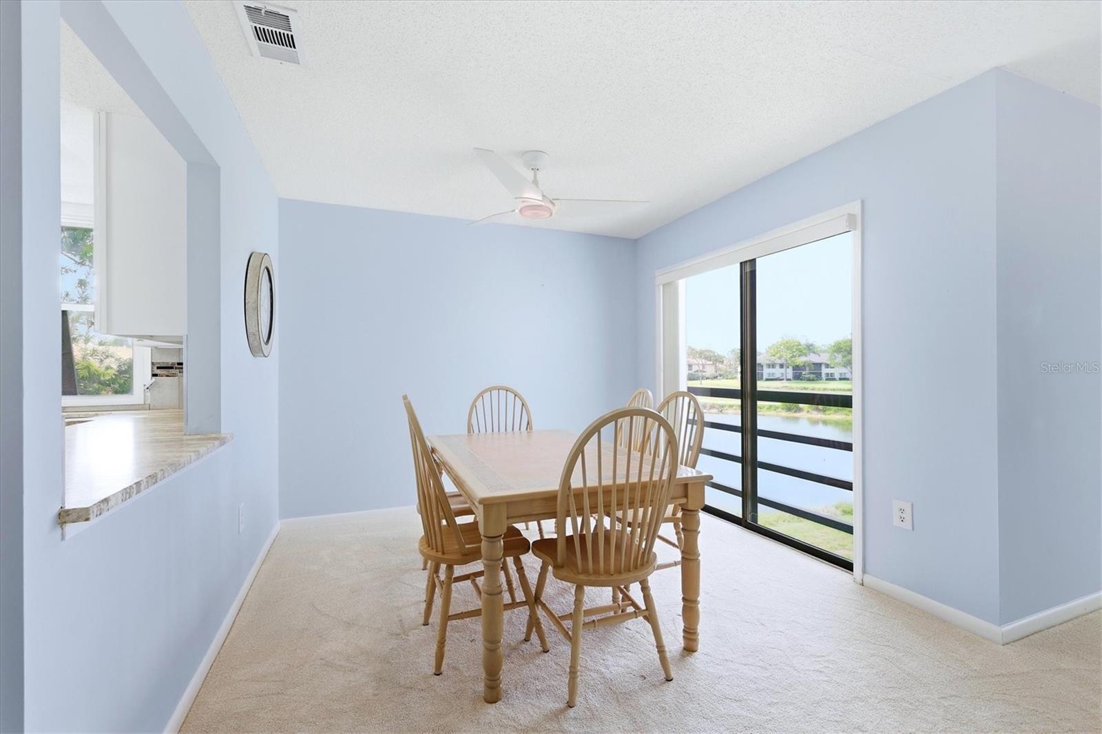 5194 MARSH FIELD LN #96, SARASOTA, FL, 34235