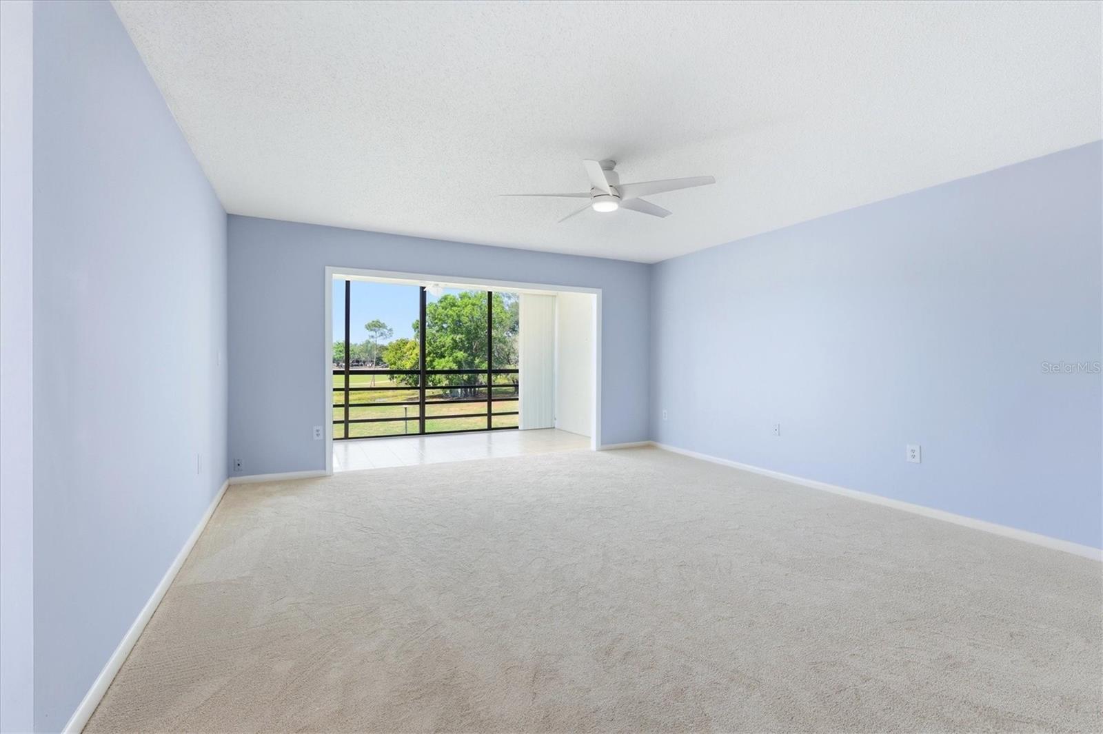 5194 MARSH FIELD LN #96, SARASOTA, FL, 34235