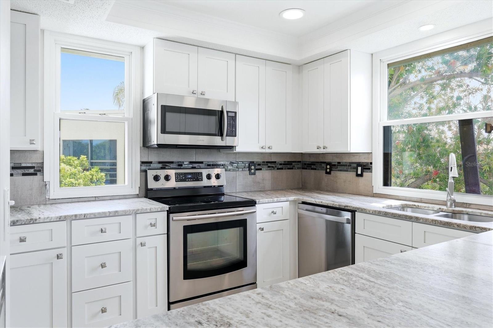 5194 MARSH FIELD LN #96, SARASOTA, FL, 34235