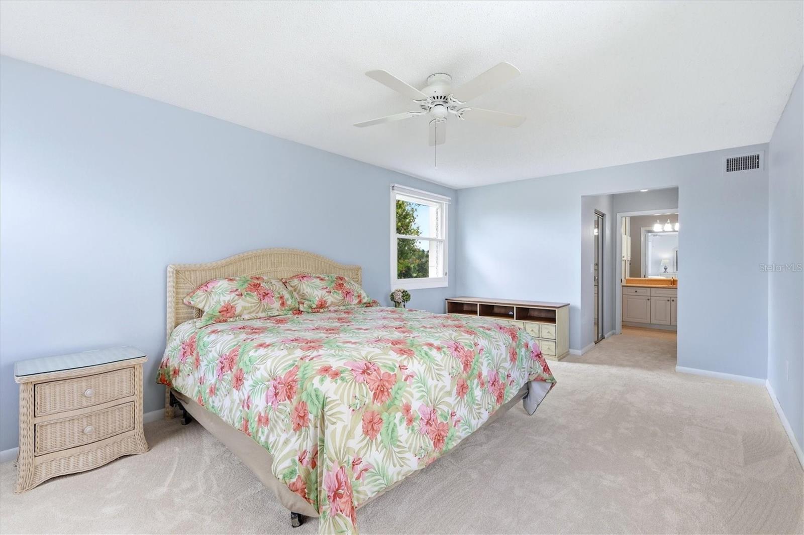 5194 MARSH FIELD LN #96, SARASOTA, FL, 34235