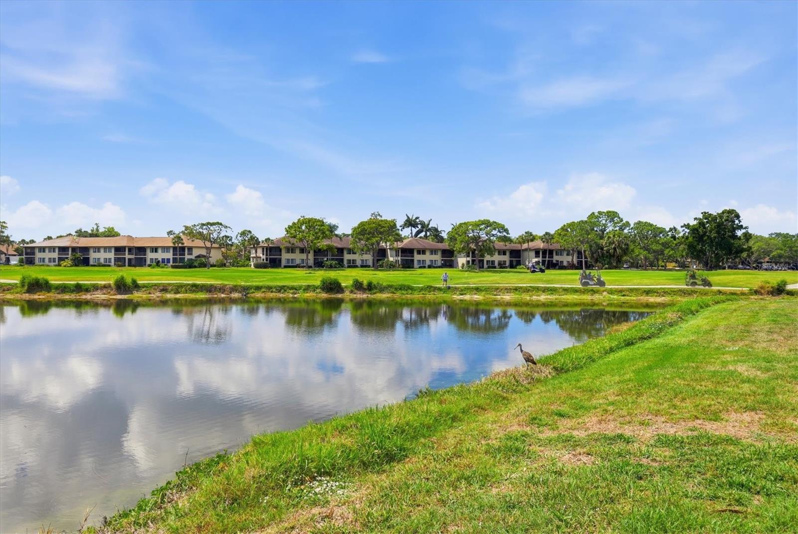 5194 MARSH FIELD LN #96, SARASOTA, FL, 34235