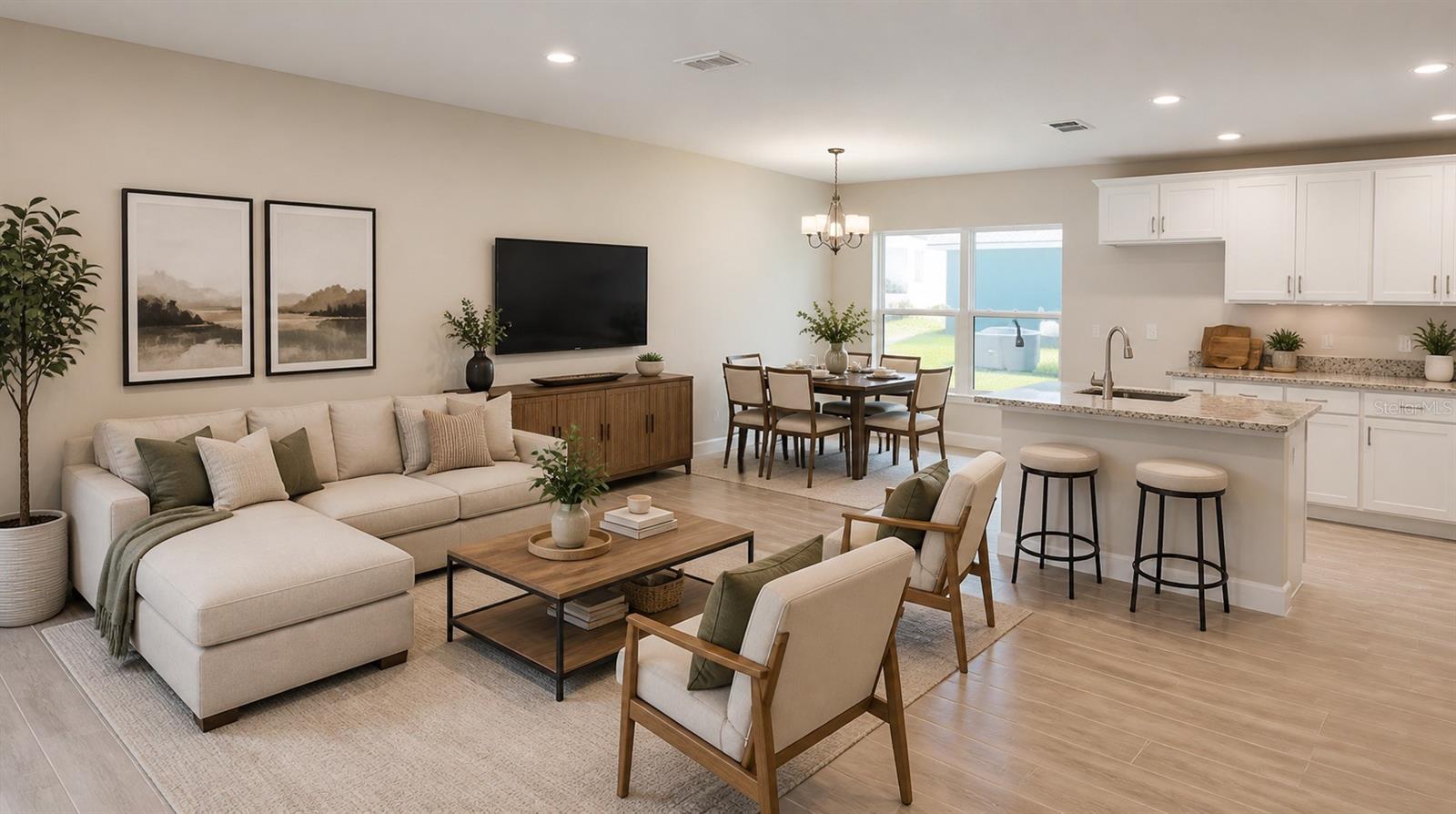 9409 HIGHLAND HILLS DR ST, HUDSON, FL, 34667