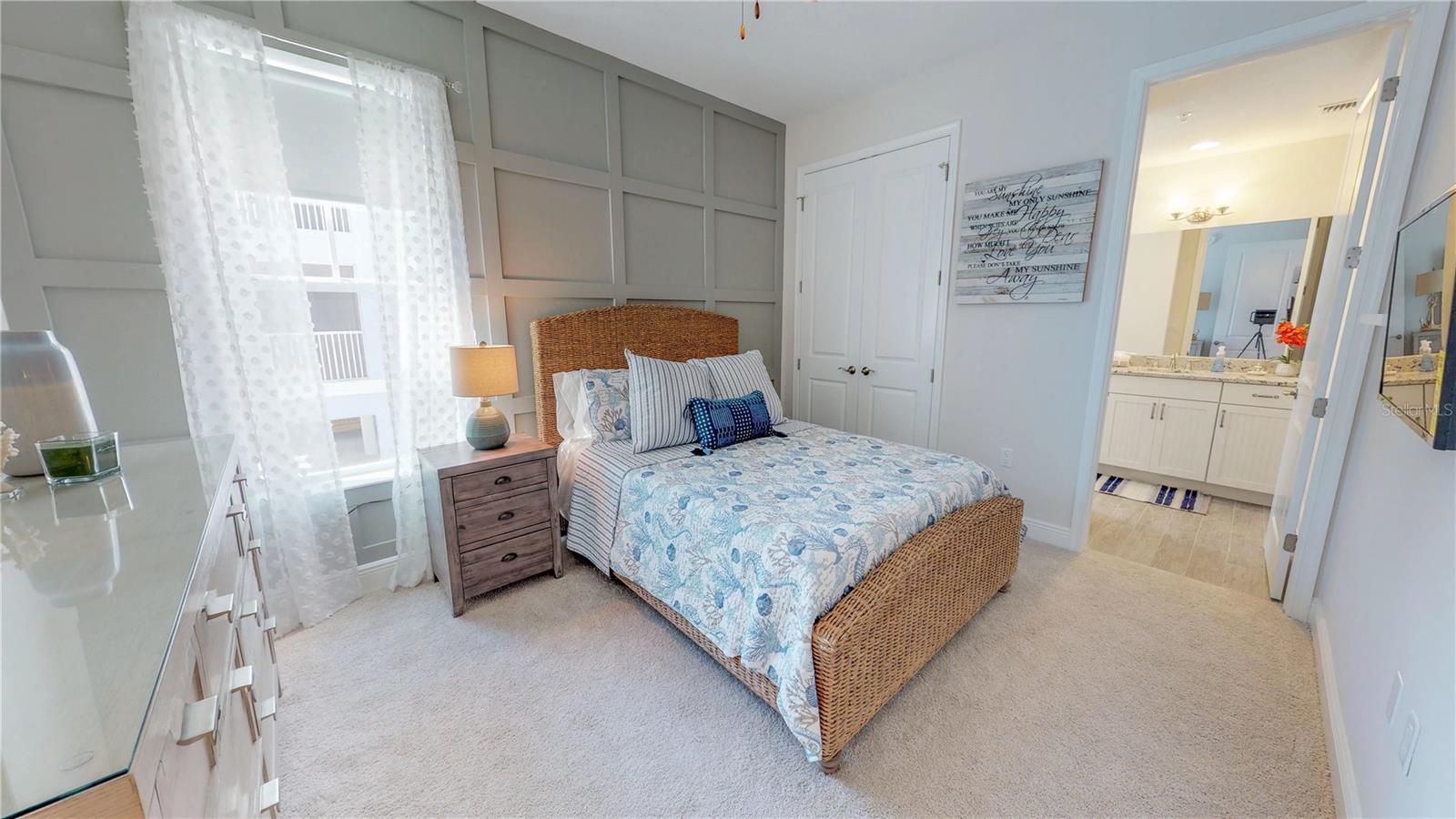 387 ARUBA CIR #103, BRADENTON, FL, 34209
