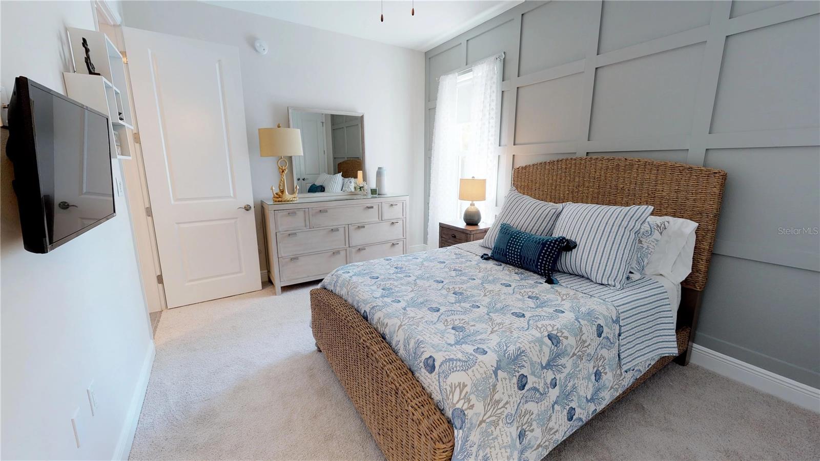 387 ARUBA CIR #103, BRADENTON, FL, 34209