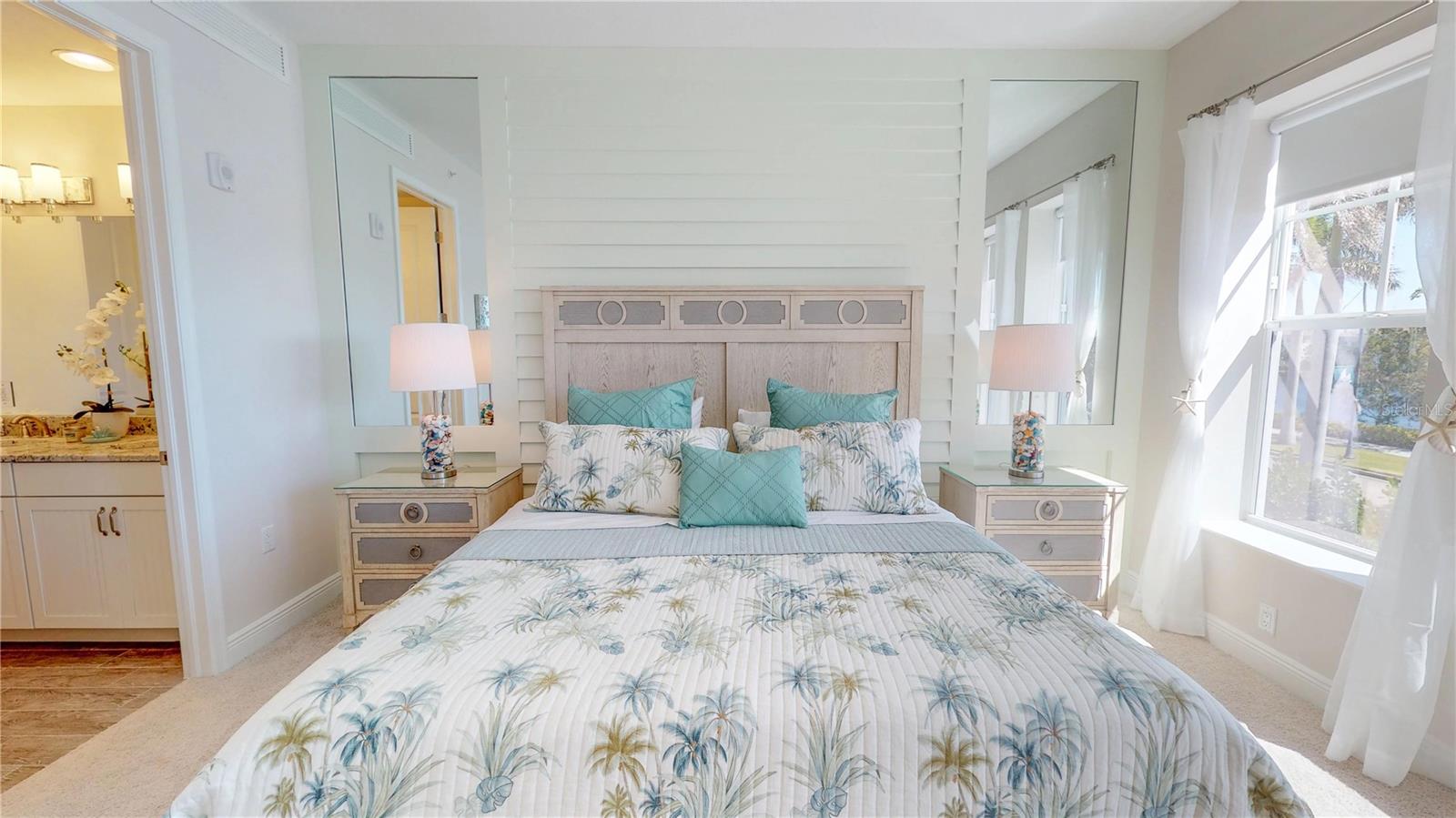 387 ARUBA CIR #103, BRADENTON, FL, 34209