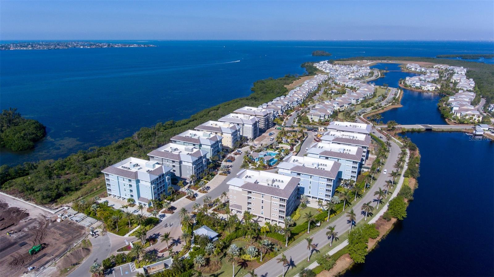 387 ARUBA CIR #103, BRADENTON, FL, 34209