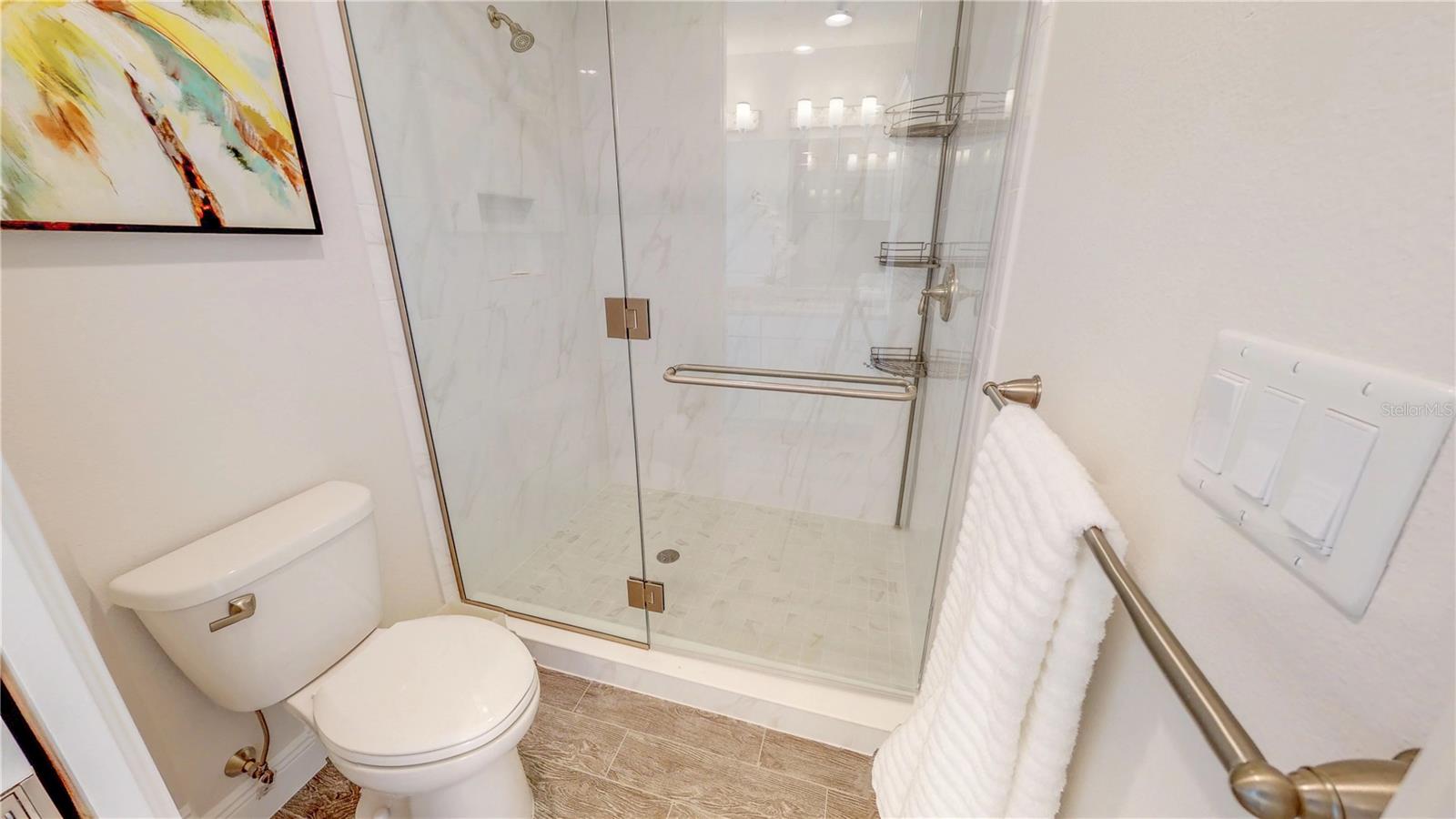 387 ARUBA CIR #103, BRADENTON, FL, 34209