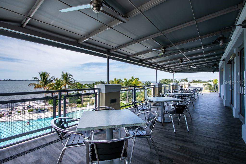 387 ARUBA CIR #103, BRADENTON, FL, 34209