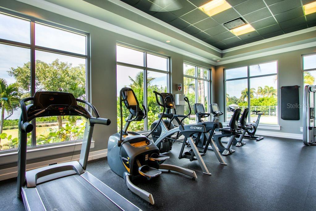 387 ARUBA CIR #103, BRADENTON, FL, 34209
