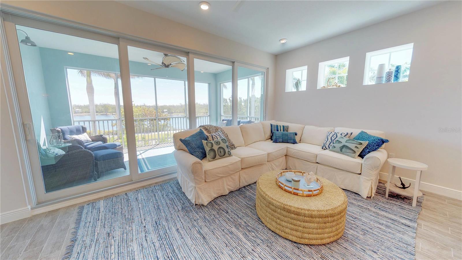 387 ARUBA CIR #103, BRADENTON, FL, 34209