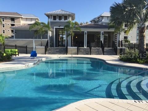 387 ARUBA CIR #103, BRADENTON, FL, 34209