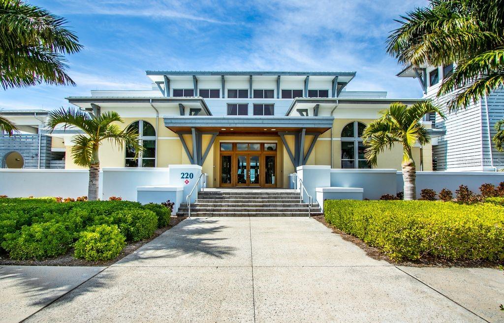 387 ARUBA CIR #103, BRADENTON, FL, 34209
