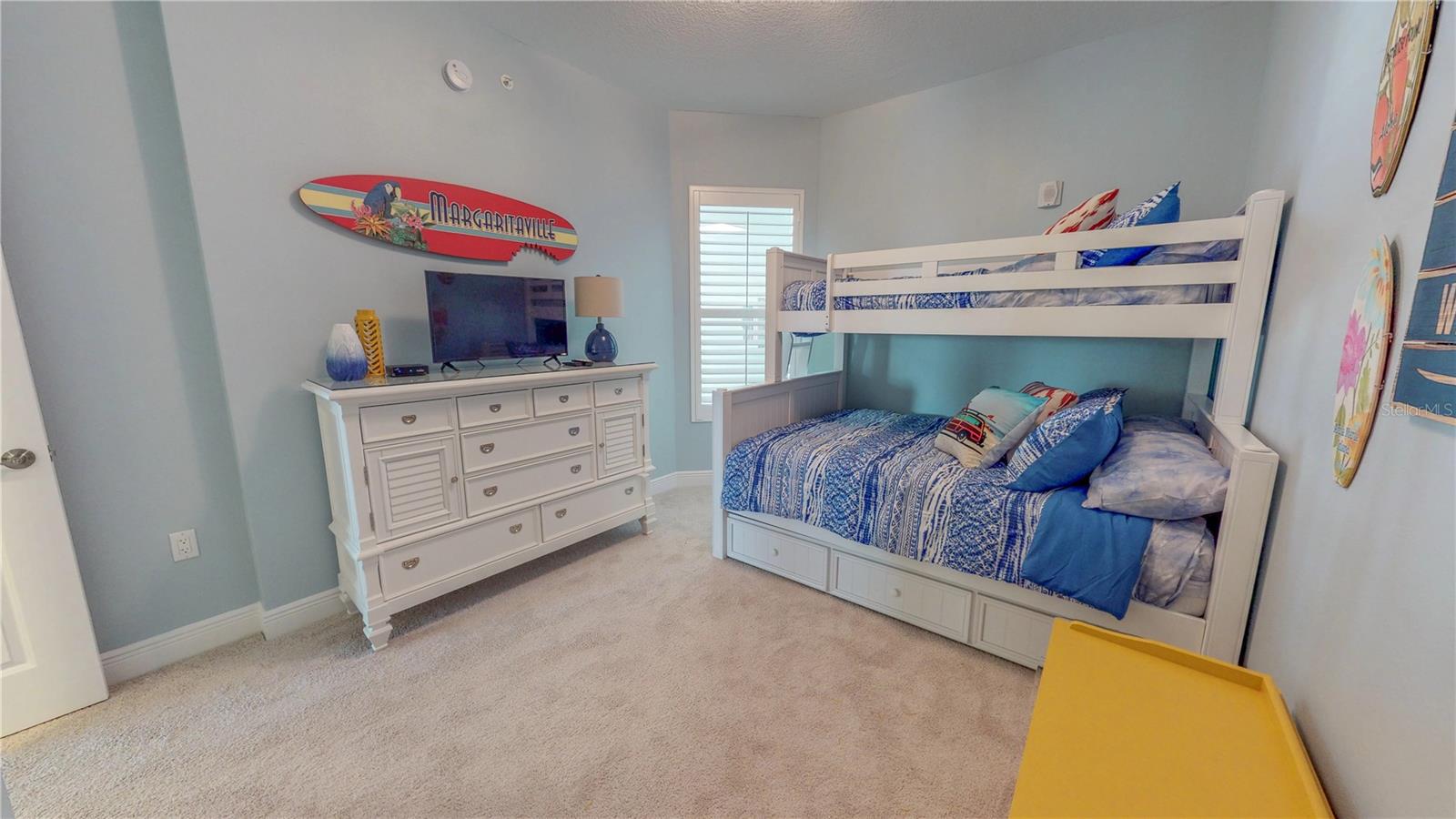 387 ARUBA CIR #103, BRADENTON, FL, 34209