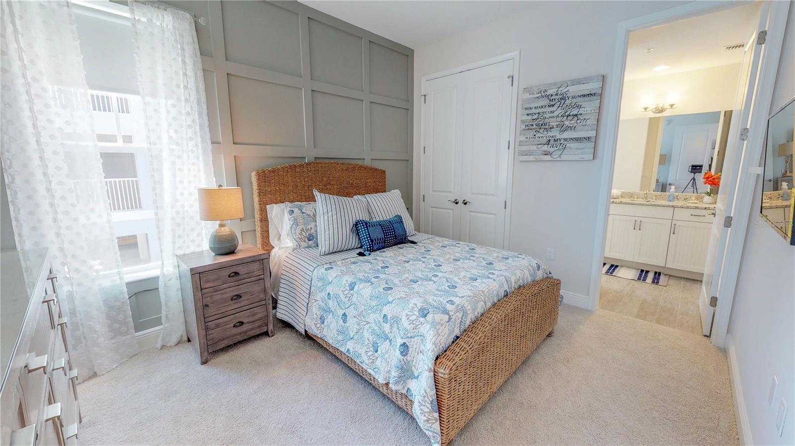 387 ARUBA CIR #103, BRADENTON, FL, 34209