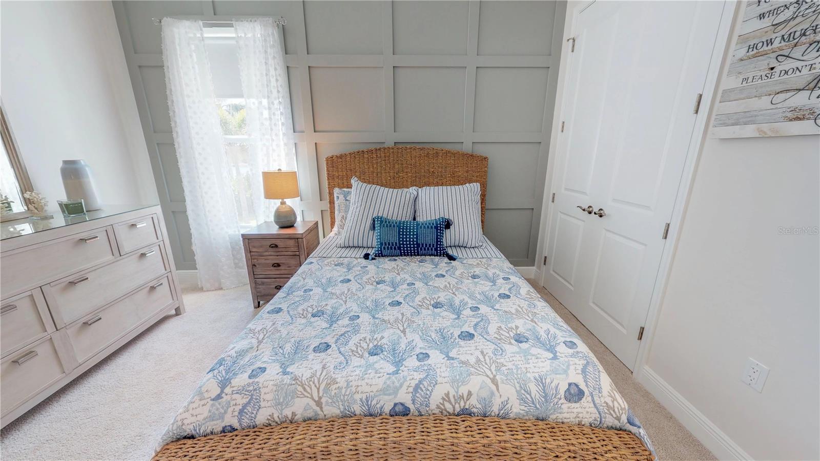 387 ARUBA CIR #103, BRADENTON, FL, 34209
