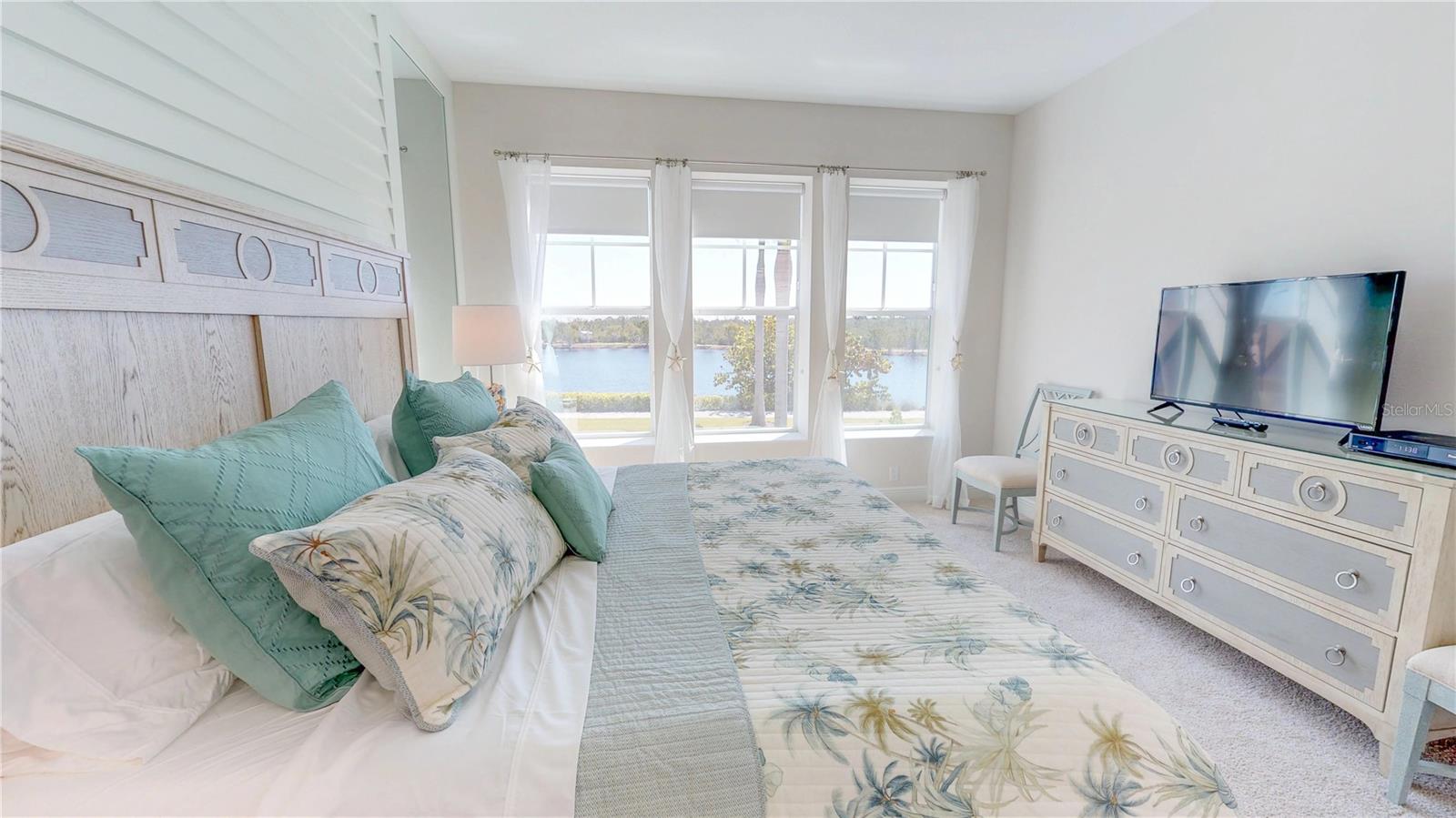 387 ARUBA CIR #103, BRADENTON, FL, 34209