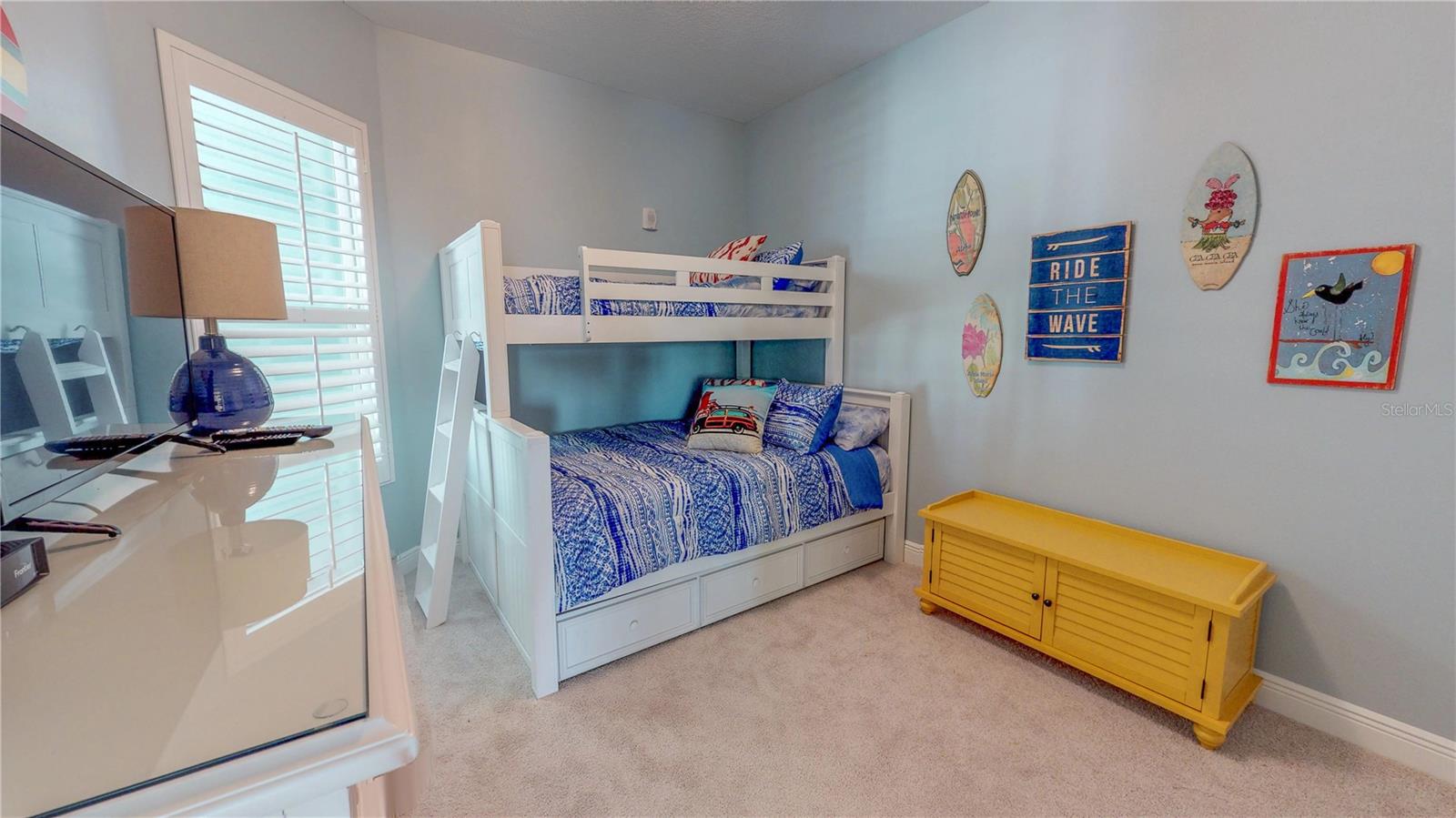 387 ARUBA CIR #103, BRADENTON, FL, 34209