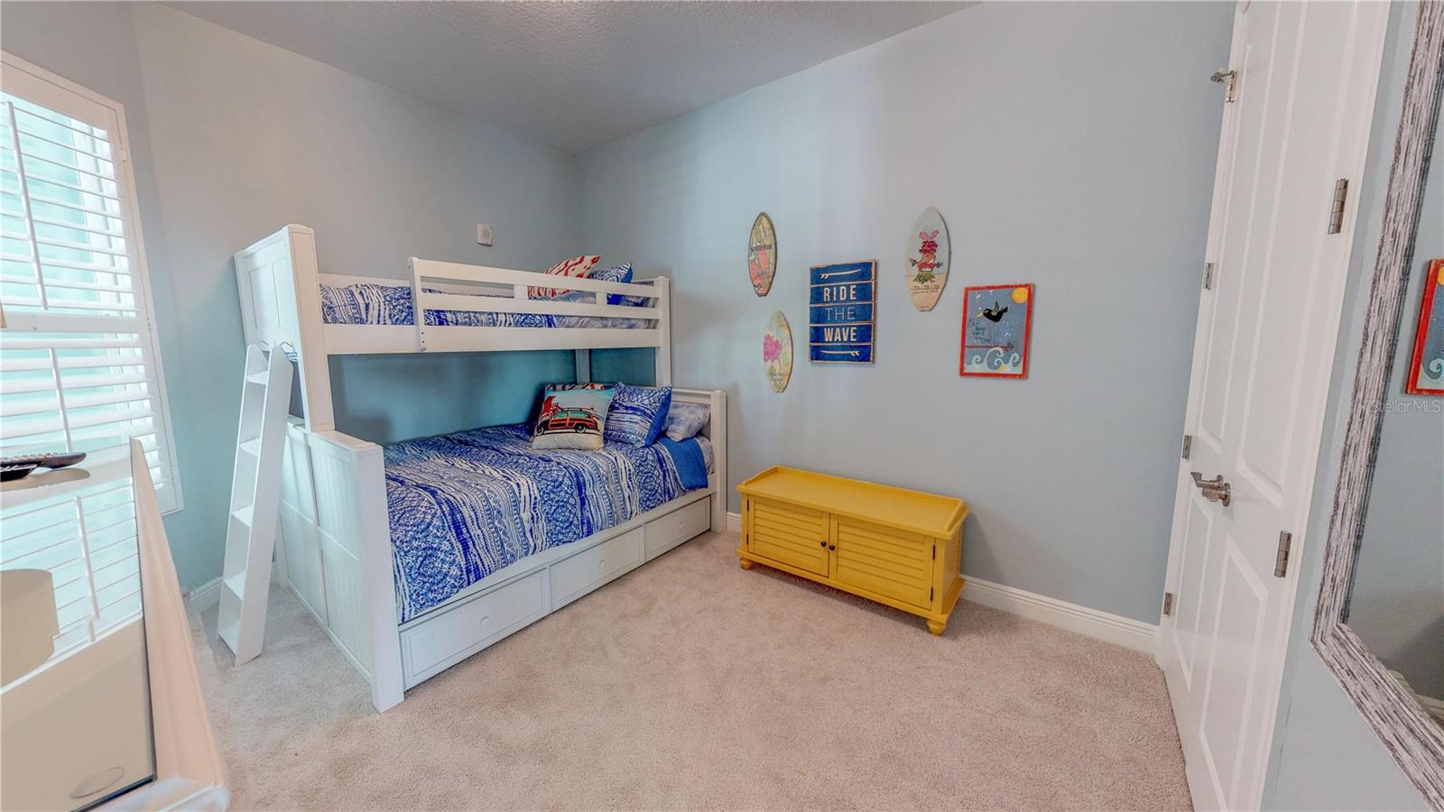 387 ARUBA CIR #103, BRADENTON, FL, 34209