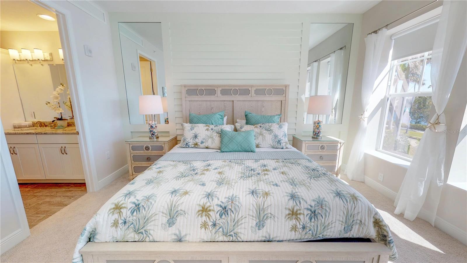 387 ARUBA CIR #103, BRADENTON, FL, 34209