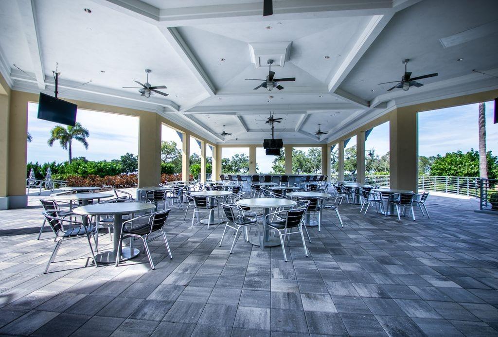 387 ARUBA CIR #103, BRADENTON, FL, 34209