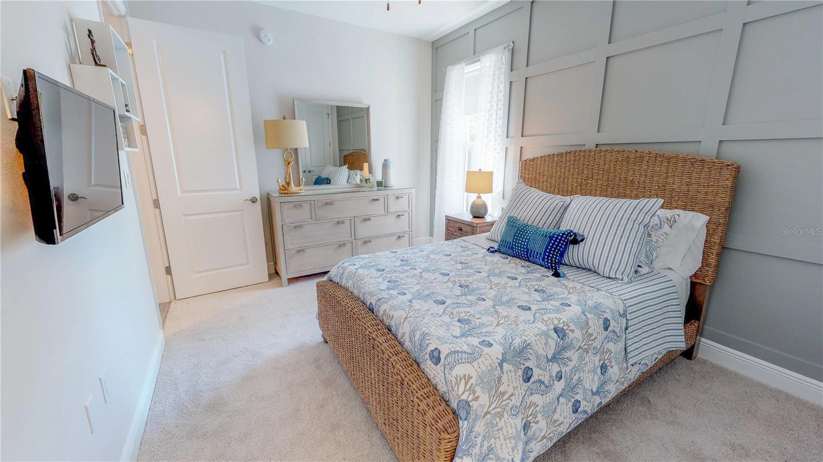 387 ARUBA CIR #103, BRADENTON, FL, 34209