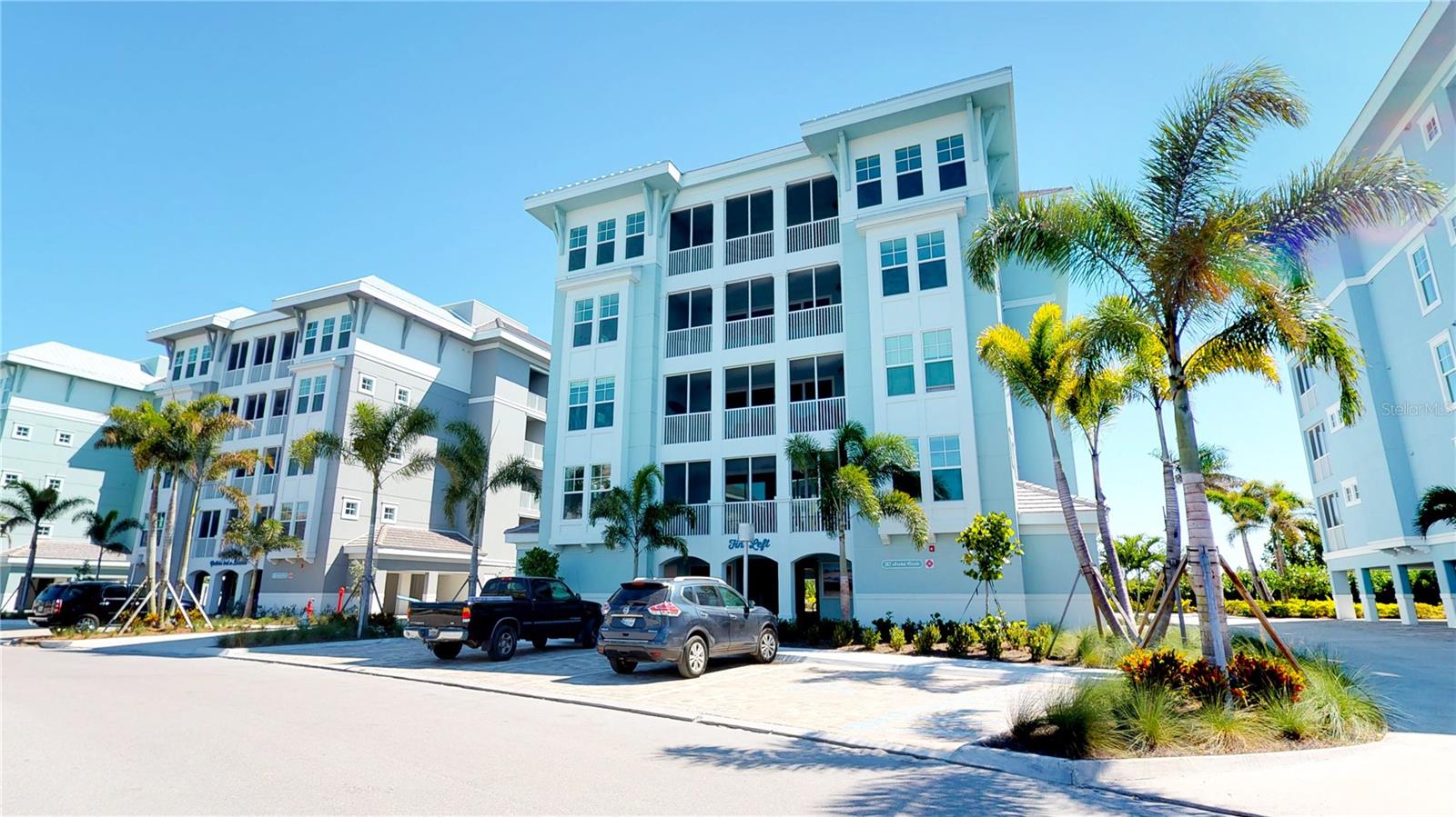 387 ARUBA CIR #103, BRADENTON, FL, 34209