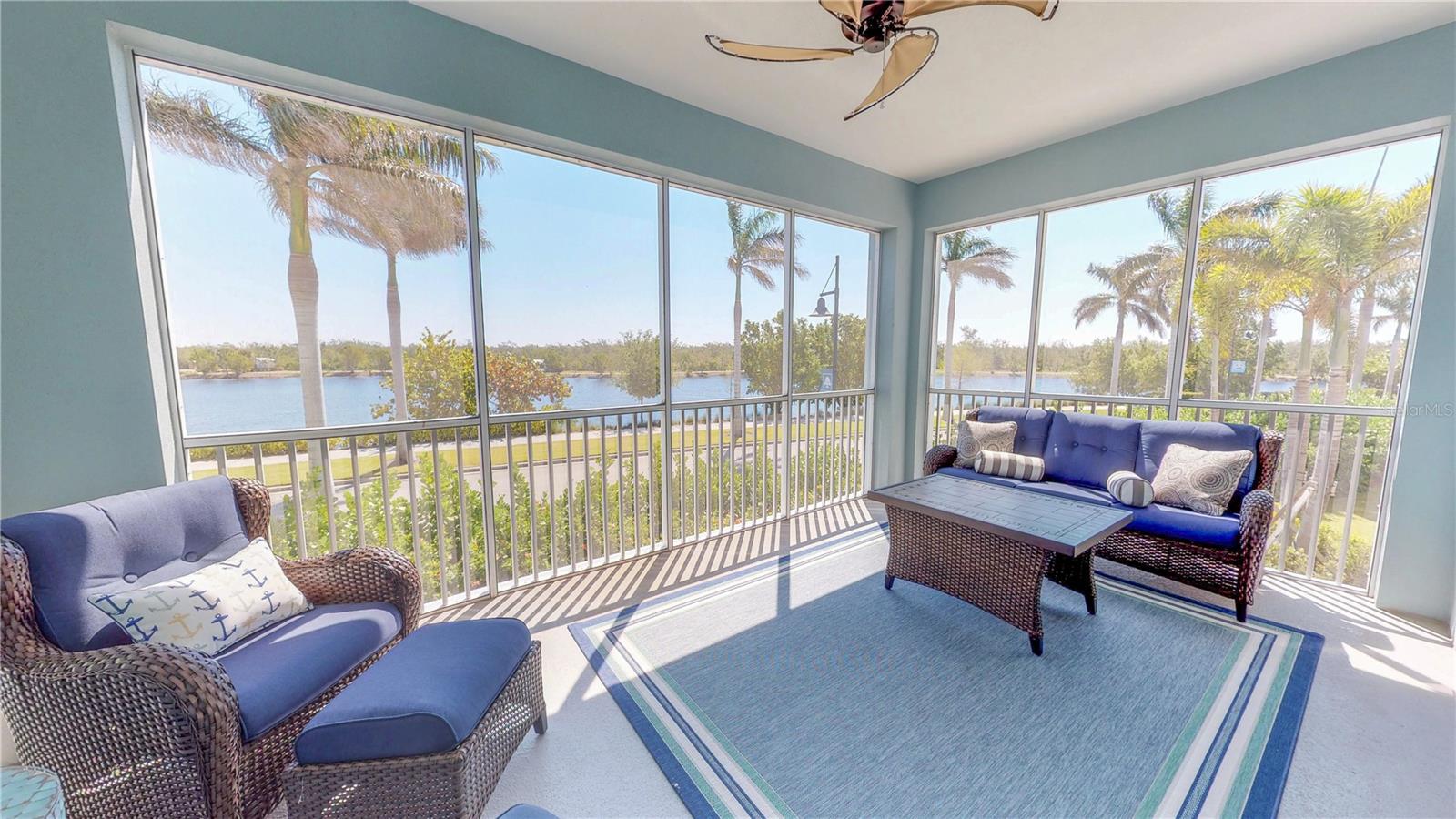 387 ARUBA CIR #103, BRADENTON, FL, 34209