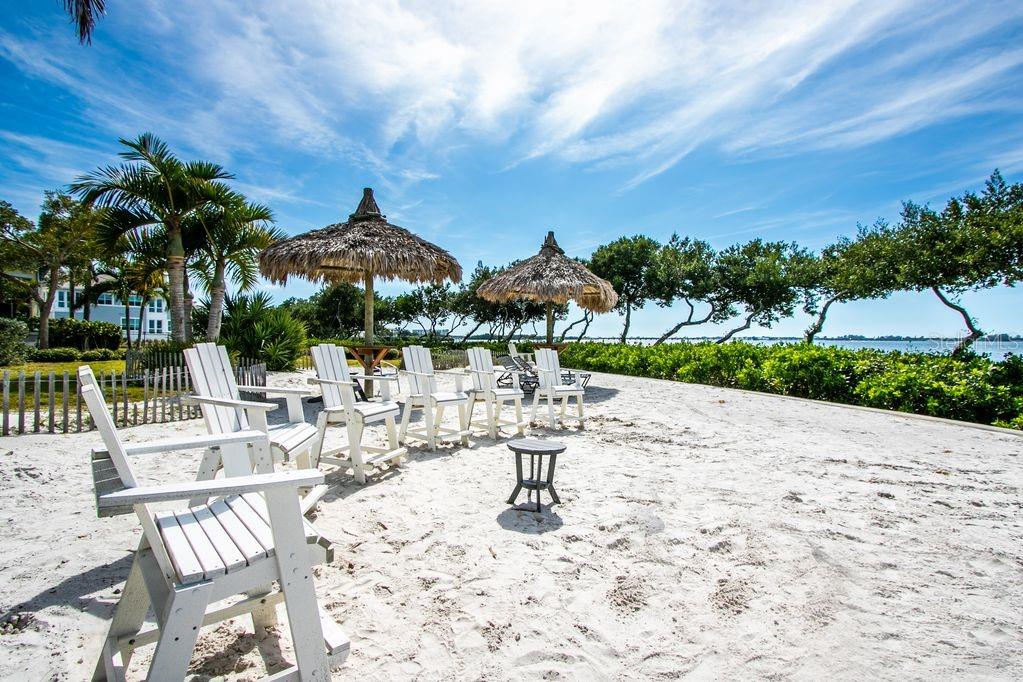 387 ARUBA CIR #103, BRADENTON, FL, 34209
