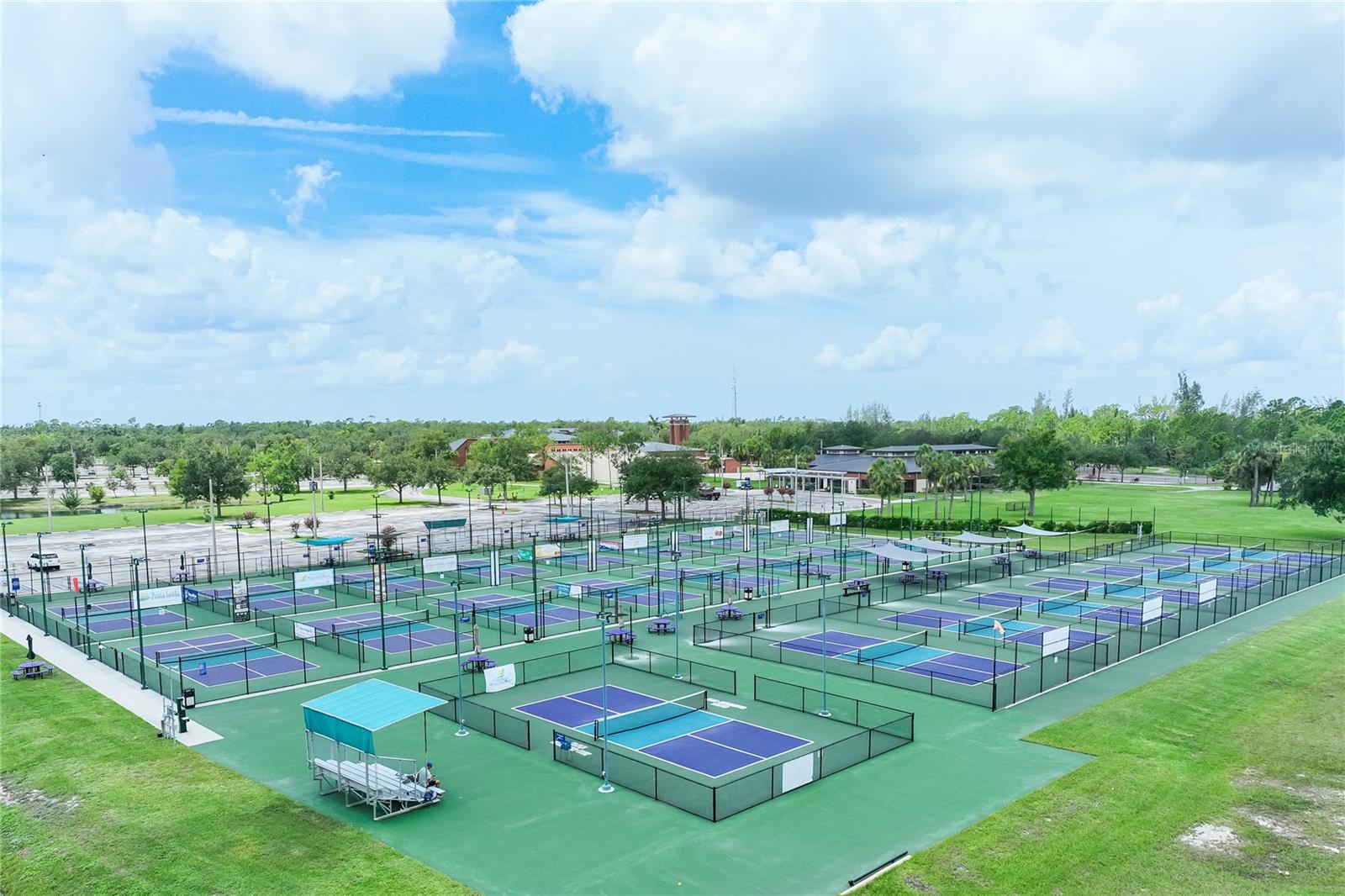9480 TURTLE GRASS CIR, PUNTA GORDA, FL, 33950
