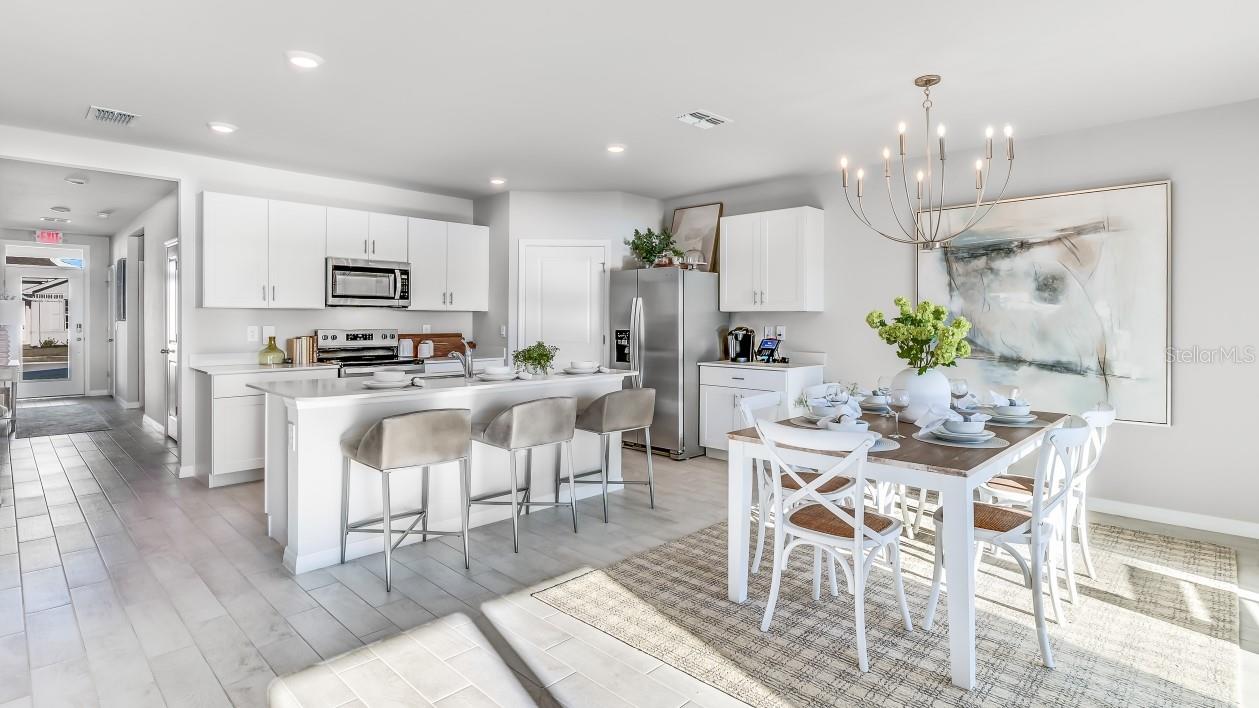 9480 TURTLE GRASS CIR, PUNTA GORDA, FL, 33950