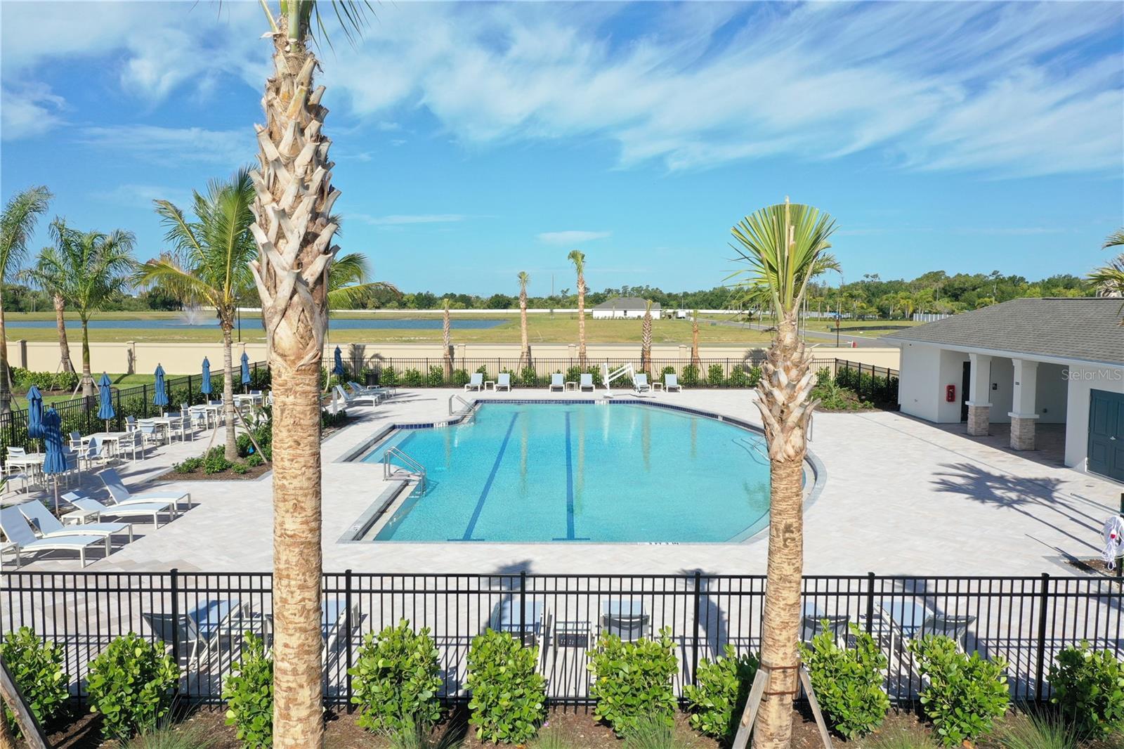 9480 TURTLE GRASS CIR, PUNTA GORDA, FL, 33950