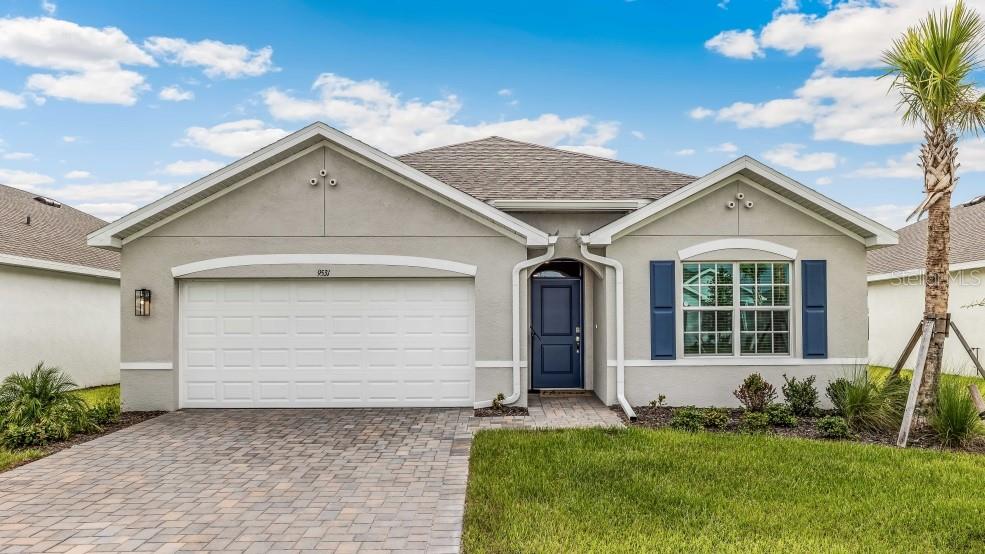 9480 TURTLE GRASS CIR, PUNTA GORDA, FL, 33950
