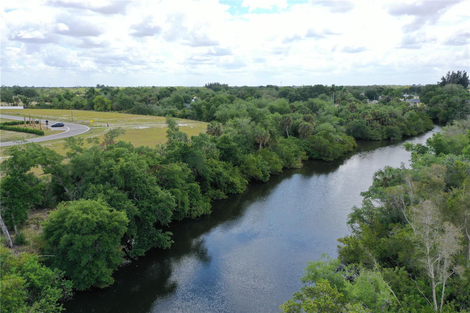 9480 TURTLE GRASS CIR, PUNTA GORDA, FL, 33950