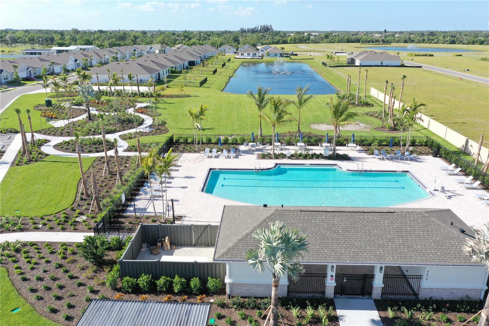 9480 TURTLE GRASS CIR, PUNTA GORDA, FL, 33950