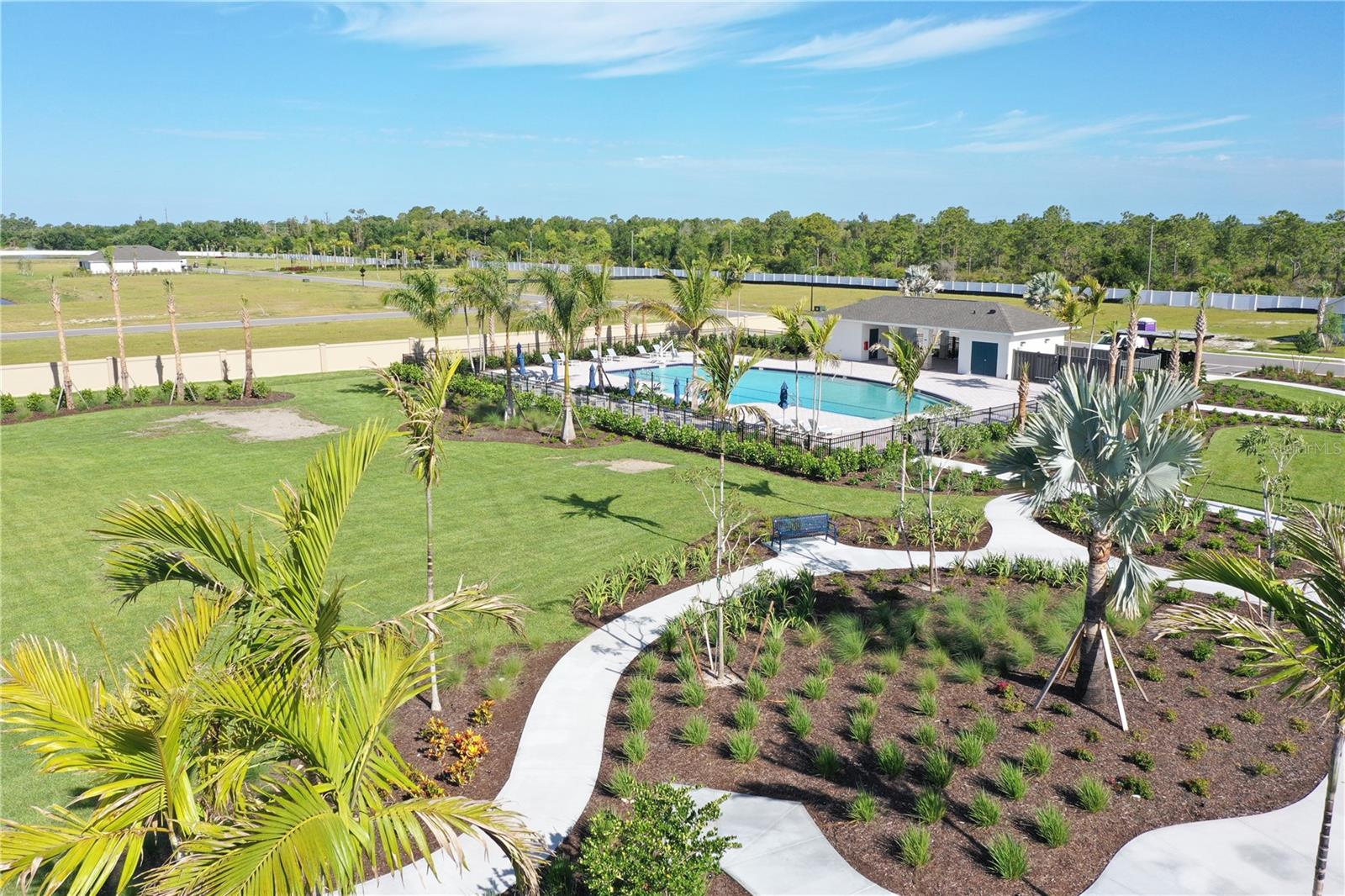 9480 TURTLE GRASS CIR, PUNTA GORDA, FL, 33950