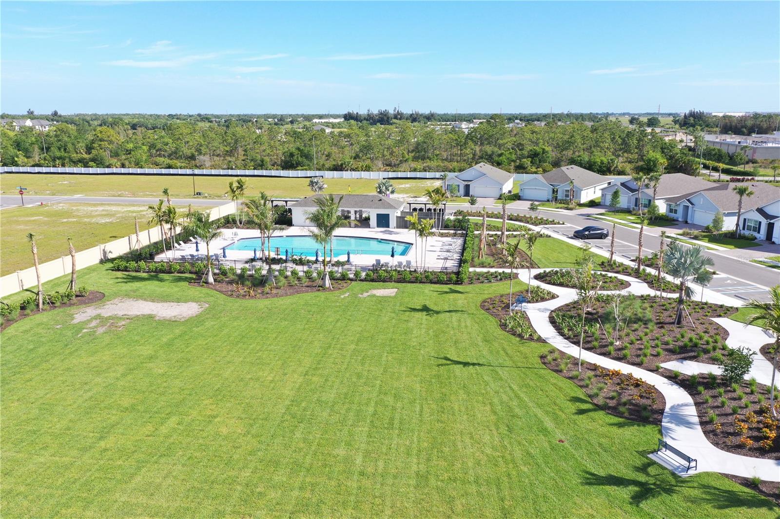 9480 TURTLE GRASS CIR, PUNTA GORDA, FL, 33950