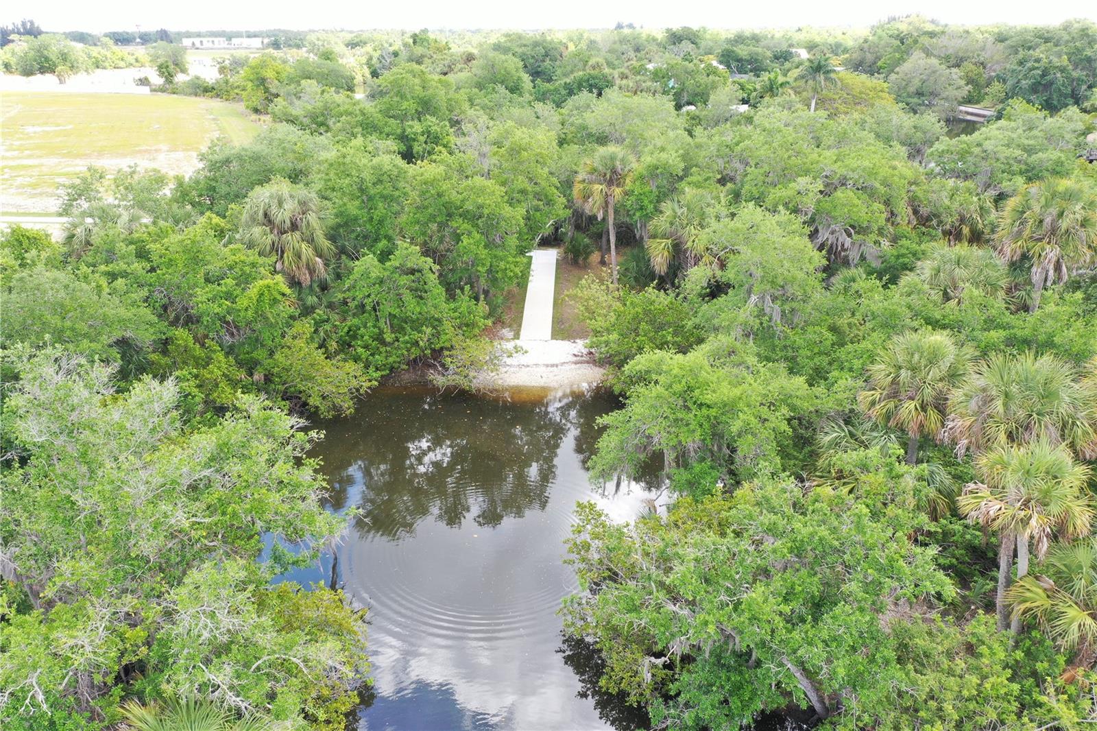 9480 TURTLE GRASS CIR, PUNTA GORDA, FL, 33950