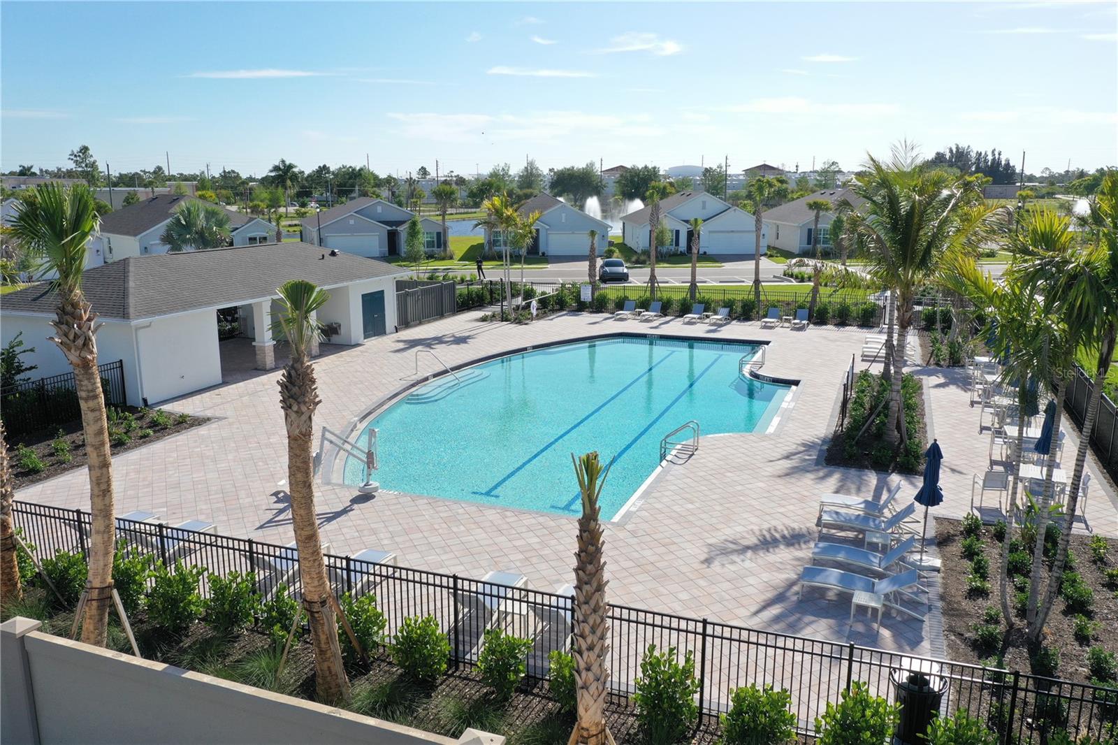 9480 TURTLE GRASS CIR, PUNTA GORDA, FL, 33950