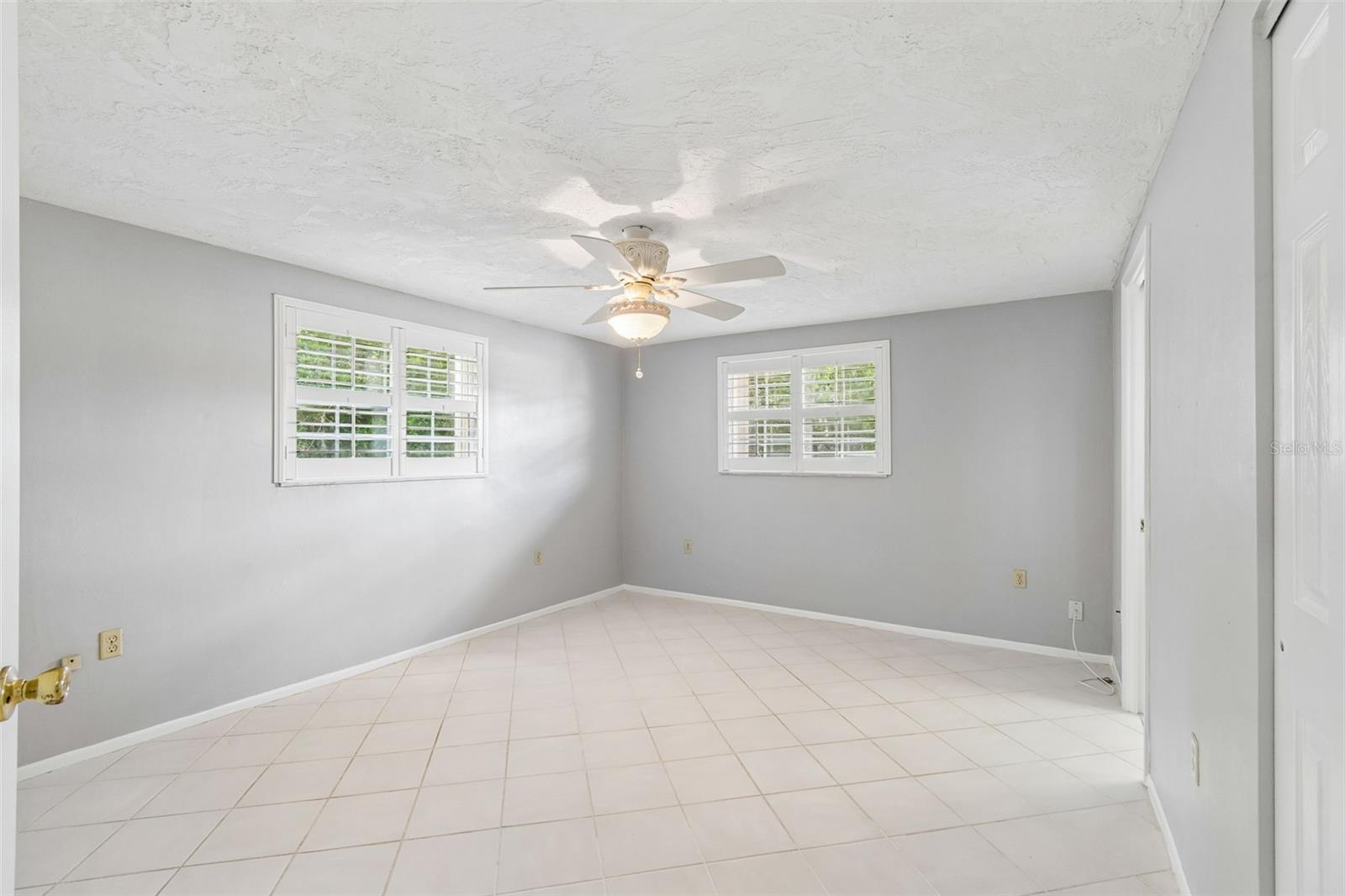 7635 TANGLEWOOD DR, NEW PORT RICHEY, FL, 34654