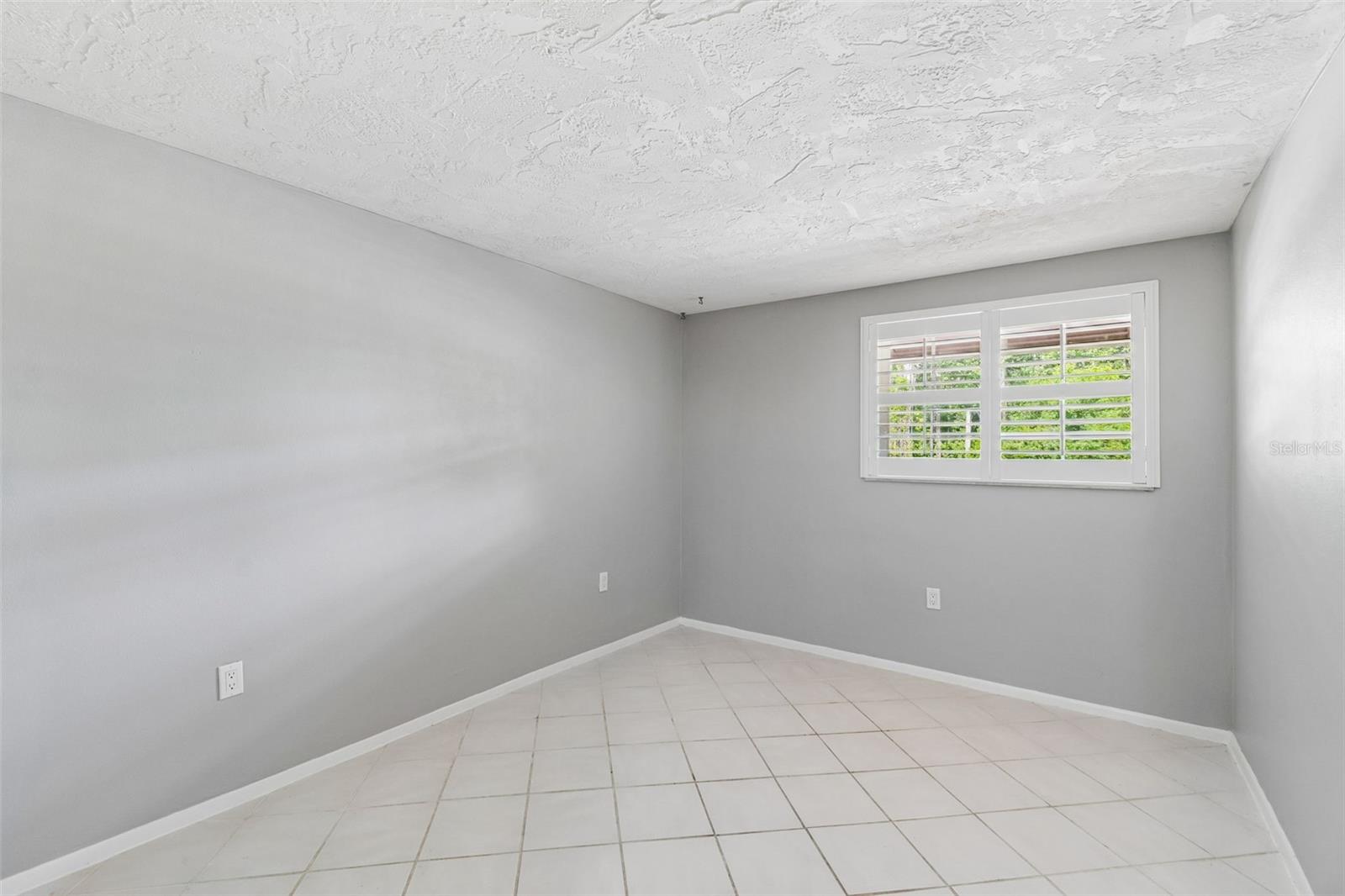 7635 TANGLEWOOD DR, NEW PORT RICHEY, FL, 34654