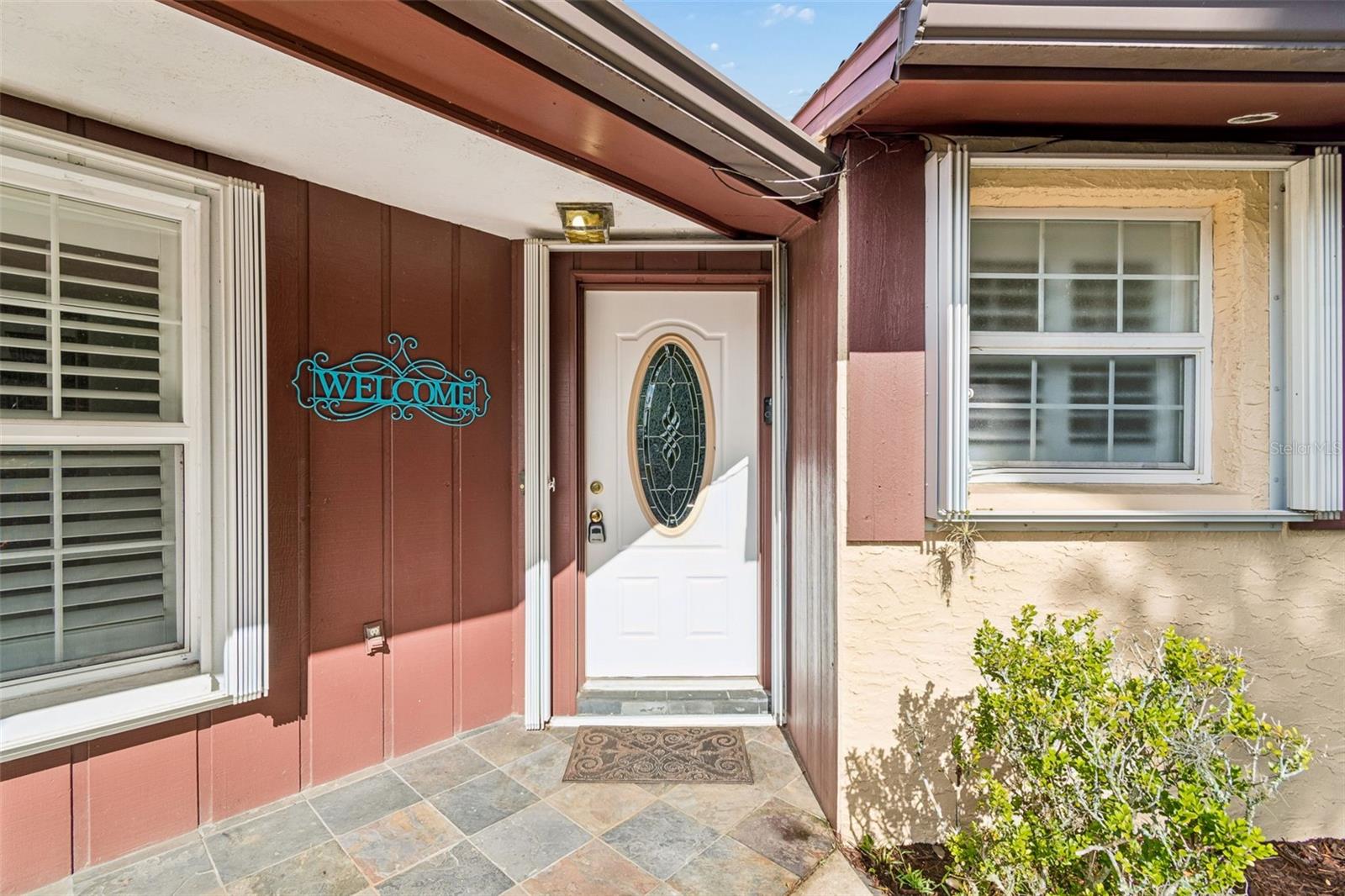 7635 TANGLEWOOD DR, NEW PORT RICHEY, FL, 34654